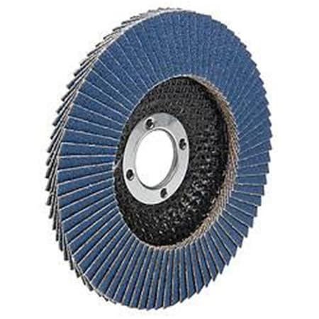 Allstar Performance Flap Wheel Sanding Disc - 120 Grit ALL12123